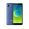 Coolpad Cool 2 Spare Parts & Accessories by Maxbhi.com