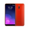 Meizu M6T Spare Parts & Accessories by Maxbhi.com