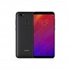 Lenovo A5 Spare Parts & Accessories by Maxbhi.com