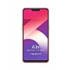 Oppo A3s Spare Parts & Accessories by Maxbhi.com