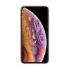 Apple iPhone XS Max Spare Parts & Accessories by Maxbhi.com
