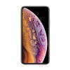 Apple iPhone XS Spare Parts & Accessories by Maxbhi.com