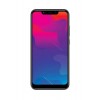 Panasonic Eluga Z1 Pro Spare Parts & Accessories by Maxbhi.com