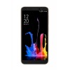 Asus ZenFone Lite (L1) ZA551KL Spare Parts & Accessories by Maxbhi.com