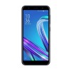 Asus Zenfone Max (M1) ZB556KL Spare Parts & Accessories by Maxbhi.com