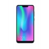 Huawei Honor 8C Spare Parts & Accessories by Maxbhi.com