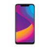 Panasonic Eluga X1 Pro Spare Parts & Accessories by Maxbhi.com