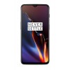 OnePlus 6T Spare Parts & Accessories by Maxbhi.com