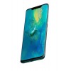 Huawei Mate 20 Pro Spare Parts & Accessories by Maxbhi.com