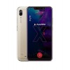 Allview Soul X5 Style Spare Parts & Accessories by Maxbhi.com