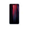 Vivo Z1 Lite Spare Parts & Accessories by Maxbhi.com