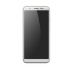Tecno Mobile Spark CM Spare Parts & Accessories by Maxbhi.com