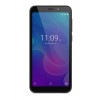 Meizu C9 Pro Spare Parts & Accessories by Maxbhi.com