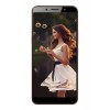 Itel A62 Spare Parts & Accessories by Maxbhi.com