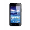 Hisense U601 Spare Parts & Accessories by Maxbhi.com