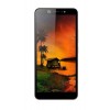 Itel A44 Pro Spare Parts & Accessories by Maxbhi.com