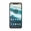 Motorola One Power-P30 Note Spare Parts & Accessories by Maxbhi.com