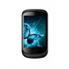 Karbonn A75 Spare Parts & Accessories by Maxbhi.com