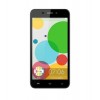 Vivo Y18-Y18L Spare Parts & Accessories by Maxbhi.com