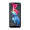 Honor 9N Spare Parts & Accessories by Maxbhi.com