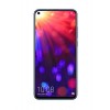 Huawei Honor View 20 Spare Parts & Accessories by Maxbhi.com