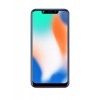Micromax Infinity N12 Spare Parts & Accessories by Maxbhi.com