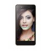 Itel A23 Spare Parts & Accessories by Maxbhi.com
