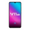 Vivo V11 - V11 Pro Spare Parts & Accessories by Maxbhi.com