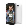 BLU Studio X8 HD 2019 Spare Parts & Accessories by Maxbhi.com