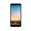 Tecno Camon I Sky IN2  Spare Parts & Accessories by Maxbhi.com