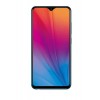 Vivo Y91i Spare Parts & Accessories by Maxbhi.com