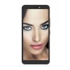 Itel A44 Air Spare Parts & Accessories by Maxbhi.com