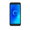 Alcatel 1S Spare Parts & Accessories by Maxbhi.com