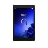 Alcatel 3T 10 Spare Parts & Accessories by Maxbhi.com