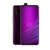 Allview Soul X6 Xtreme Spare Parts & Accessories by Maxbhi.com