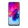 Infinix Smart 3 Plus Spare Parts & Accessories by Maxbhi.com