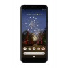 Google Pixel 3A Spare Parts & Accessories by Maxbhi.com