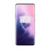 OnePlus 7 Pro Spare Parts & Accessories by Maxbhi.com