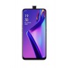 Oppo K3 Spare Parts & Accessories by Maxbhi.com