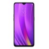 Realme 3 Pro Spare Parts & Accessories by Maxbhi.com