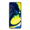 Samsung Galaxy A80 Spare Parts & Accessories by Maxbhi.com