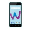 Wiko Sunny 3 Spare Parts & Accessories by Maxbhi.com