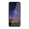 Nokia 2.2 Spare Parts & Accessories by Maxbhi.com