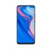 Huawei Y9 Prime 2019 Spare Parts & Accessories by Maxbhi.com