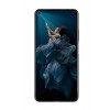 Honor 20 Spare Parts & Accessories by Maxbhi.com