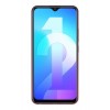 Vivo Y12 Spare Parts & Accessories by Maxbhi.com