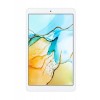 Honor Pad 5 8 Spare Parts & Accessories by Maxbhi.com
