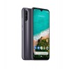 Xiaomi Mi A3 Spare Parts & Accessories by Maxbhi.com