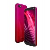BLU G5 Spare Parts & Accessories by Maxbhi.com