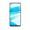 Vivo Z5x Spare Parts & Accessories by Maxbhi.com